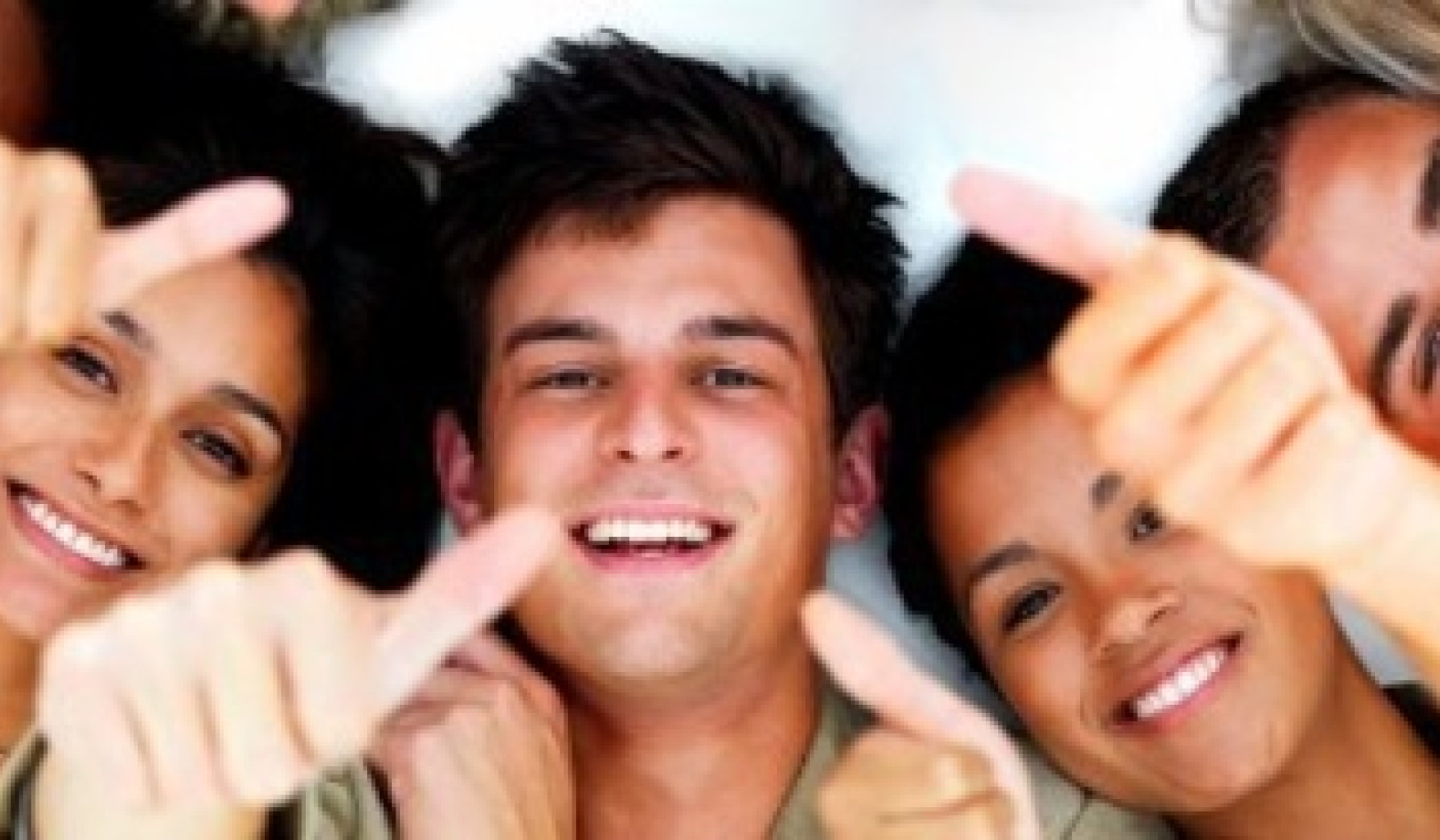 Rewiring Thoughts with Reliable Truths